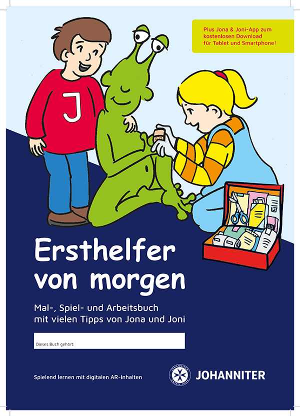 ersthelfer-von-morgen