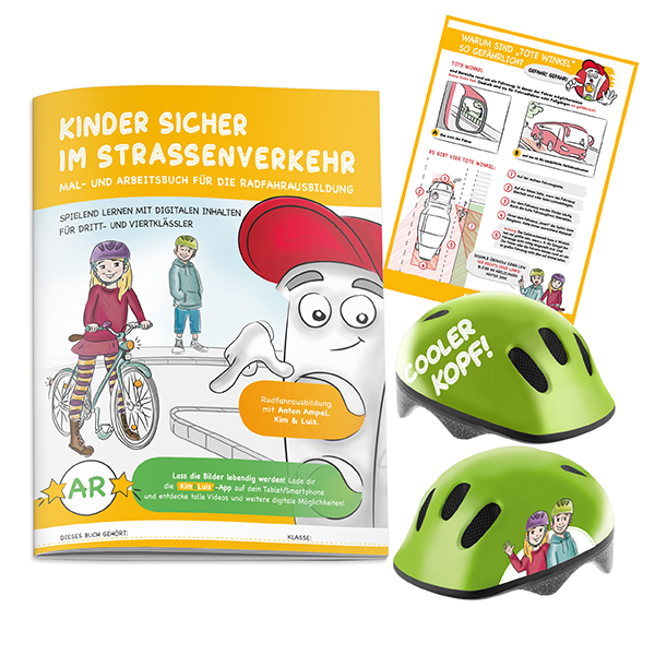 kinder-sicher-im-strassenverkehr